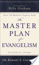 Der Gesamtplan der Evangelisation - The Master Plan of Evangelism