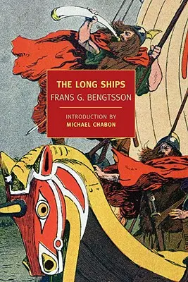 Die Langschiffe - The Long Ships