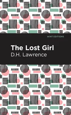 Das verlorene Mädchen - The Lost Girl