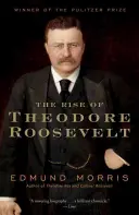 Der Aufstieg von Theodore Roosevelt - The Rise of Theodore Roosevelt