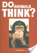 Denken Tiere? - Do Animals Think?