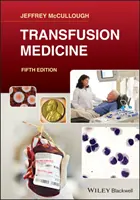 Transfusionsmedizin - Transfusion Medicine