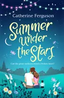 Sommer unter den Sternen - Summer under the Stars