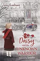 Daisy und der unbekannte Krieger - Daisy and the Unknown Warrior