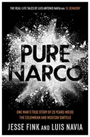 Reines Narco - Pure Narco