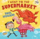 Ich war im Supermarkt - I Went to the Supermarket