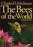 Die Bienen der Welt - The Bees of the World