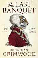 Letztes Bankett - Last Banquet