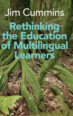 Die Erziehung mehrsprachiger Schüler überdenken: Eine kritische Analyse von theoretischen Konzepten - Rethinking the Education of Multilingual Learners: A Critical Analysis of Theoretical Concepts