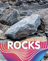 Felsen - Rocks