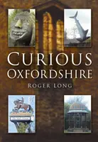 Neugieriges Oxfordshire - Curious Oxfordshire