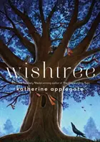 Wunschbaum - Wishtree