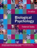 Biologische Psychologie - Biological Psychology