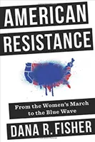 Amerikanischer Widerstand: Vom Women's March zur Blauen Welle - American Resistance: From the Women's March to the Blue Wave