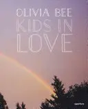 Olivia Bee: Verliebte Kinder - Olivia Bee: Kids in Love