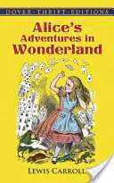 Alices Abenteuer im Wunderland - Alice's Adventures in Wonderland