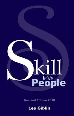 Geschick im Umgang mit Menschen - Skill with People