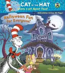 Halloween-Spaß für alle! (Dr. Seuss/Katze im Hut) - Halloween Fun for Everyone! (Dr. Seuss/Cat in the Hat)