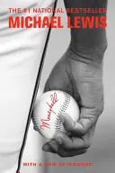 Moneyball: Die Kunst, ein unfaires Spiel zu gewinnen - Moneyball: The Art of Winning an Unfair Game