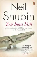 Dein innerer Fisch - Die erstaunliche Entdeckung unseres 375 Millionen Jahre alten Vorfahren - Your Inner Fish - The amazing discovery of our 375-million-year-old ancestor