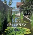 Zu Hause in Sri Lanka - At Home in Sri Lanka