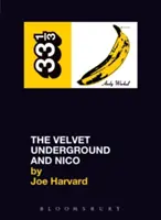 The Velvet Underground und Nico - The Velvet Underground and Nico