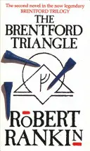 Das Brentford-Dreieck - The Brentford Triangle