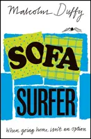 Sofa-Surfer - Sofa Surfer