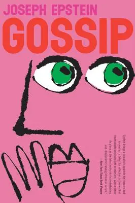 Klatsch und Tratsch: Die untriviale Verfolgungsjagd - Gossip: The Untrivial Pursuit