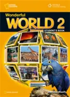 Wunderbare Welt 2 - Wonderful World 2