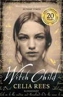 Hexenkind - Witch Child