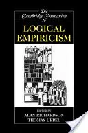 Der Cambridge Companion zum logischen Empirismus - The Cambridge Companion to Logical Empiricism