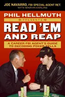 Phil Hellmuth präsentiert Lesen PB - Phil Hellmuth Presents Read PB