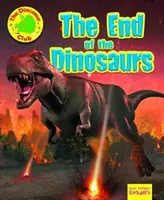 Das Ende der Dinosaurier - End of the Dinosaur