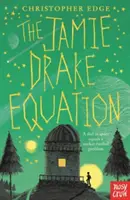 Jamie-Drake-Gleichung - Jamie Drake Equation