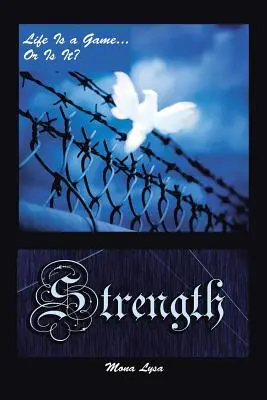 Das Leben ist ein Spiel oder doch nicht? - Life Is a Game Or Is It?