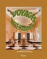 Innere Reisen - Interior Voyages