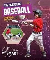 Die Wissenschaft des Baseballs - Science of Baseball