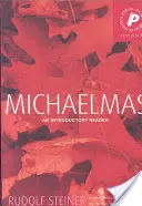Michaelis: Ein einführendes Lesebuch - Michaelmas: An Introductory Reader