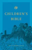 Kinderbibel-ESV - Children's Bible-ESV