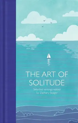 Die Kunst der Einsamkeit - The Art of Solitude