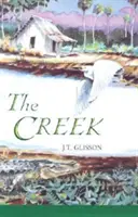 Der Bach - The Creek