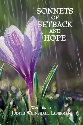 Sonette von Rückschlag und Hoffnung - Sonnets of Setback and Hope