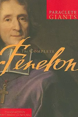 Der vollständige Fenelon - The Complete Fenelon