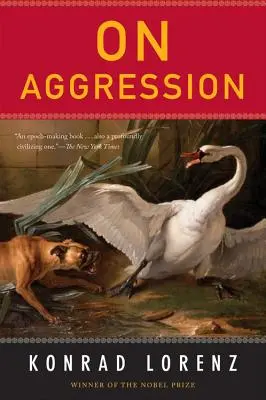 Über Aggression - On Aggression