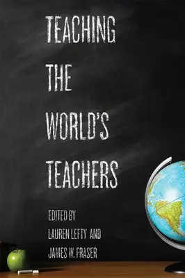 Unterricht für die Lehrer der Welt - Teaching the World's Teachers