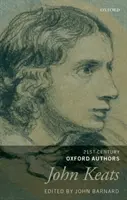 John Keats: Selected Writings