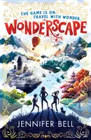 Wunderlandschaften - Wonderscape