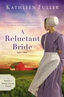 Eine zögerliche Braut - A Reluctant Bride