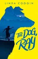 Der Hund, Ray - The Dog, Ray